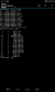 Screenshot_2015-01-30-20-32-05.png