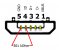 Samsung_download_mode_jig_schematics.jpeg