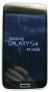Samsung_i9500_S4_01.JPG