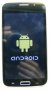 Samsung_i9500_S4_02.JPG