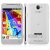 Butterfly-X920E-I9100-smartphone-5-0-inch-HD-screen-MTK6517-1-0GHz-CPU-Dual-sim-card.jpg