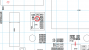 QIP Shot - Screen 017.png