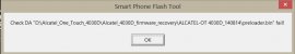 flashtool_error_format.jpg
