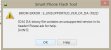 flashtool_error_DA.jpg