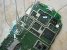 zte_open_pinout_1280x960.jpg