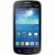 samsung_gt_s7582l_blk_gt_s7582l_galaxy_s_duos_1053660.jpg