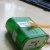 20150207_113242.jpg