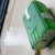 20150207_113258.jpg