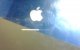 20150108_164212.jpg