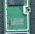 Nokia X2 iSP eMMC (RM-1013).JPG