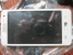 elektro 062_.png