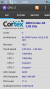 Screenshot_2015-02-10-23-19-00.png