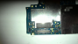 P_20150213_221231.png