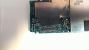 P_20150213_221322.png P_20150213_221322.png