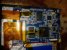 20150214_175812.jpg