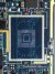 TF700_ISP pinout_low.jpg
