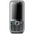 store_apendix_big2911_3281.jpg