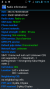 Screenshot_2015-02-21-16-36-55.png Screenshot_2015-02-21-16-36-55.png