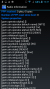 Screenshot_2015-02-21-16-37-10.png Screenshot_2015-02-21-16-37-10.png