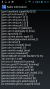 Screenshot_2015-02-21-16-37-21.png Screenshot_2015-02-21-16-37-21.png