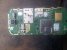 nokia_305_usb_pinout.jpg