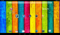 Screenshot_2015-02-22-01-04-12.png