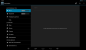 Screenshot_2015-02-22-01-02-10.png