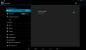 Screenshot_2015-02-22-01-02-25.png