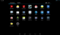 Screenshot_2015-02-22-01-04-50.png