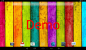 Screenshot_2015-02-24-03-06-29.png