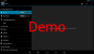 Screenshot_2015-02-24-03-06-54.png