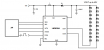 lm3630a.png