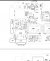 Screenshot_2015-02-27-04-47-57.jpeg