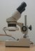 IMAG1167.jpg