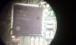 IMG-20141101-WA0011_thumb.jpg