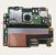 htc_one_s_motherboard.JPG