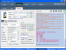 sceen_2015-03-07_12.PNG