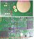 nokia 100 ear speaker solution gsm.jpg