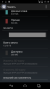 5891965.png