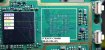 Veon_C8680_emmc_pinout.JPG