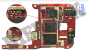 Htc Desiere SV PM8610000.PNG