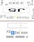 Iphone5C_LMC.jpg Iphone5C_LMC.jpg