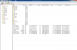 Screenshot_9.png