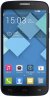 Alcatel-OT7041D-Dual-sim-black-460-1.jpg