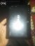 93354325_1_1000x700_nineclock-tablet-complet-sim-supported-jhelum.jpg