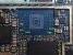 HTC 8x ISP pinout_1.jpg