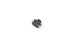 f01_knopka_on_off_nokia_3100_chetyrehcontact.jpg