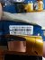 20150321_113016.jpg