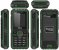 001_x-treme-ip68-black-green.jpg