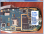 S5310B.png